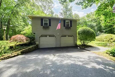 45 Neck Hill Road, Mendon, MA 01756 - Photo 3
