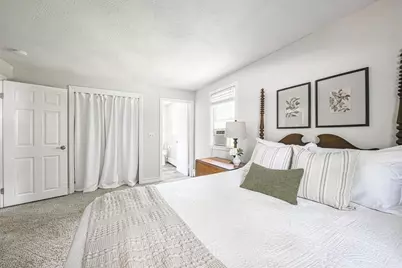 45 Neck Hill Road, Mendon, MA 01756 - Photo 11