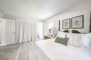 45 Neck Hill Rd, Mendon, MA 01756 - Photo 11