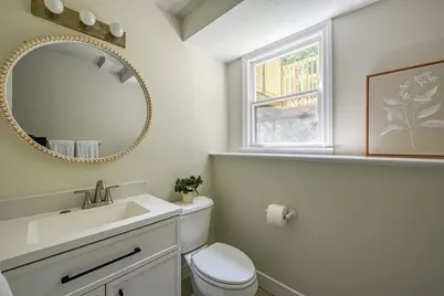 45 Neck Hill Road, Mendon, MA 01756 - Photo 21