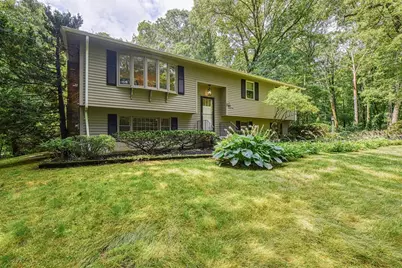 45 Neck Hill Road, Mendon, MA 01756 - Photo 1