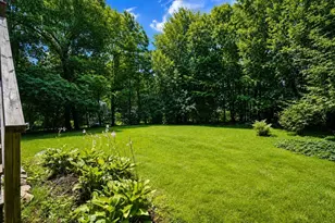 45 Neck Hill Rd, Mendon, MA 01756 - Photo 25