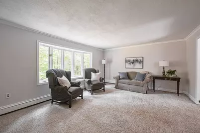 45 Neck Hill Road, Mendon, MA 01756 - Photo 5