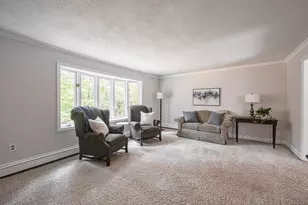 45 Neck Hill Rd, Mendon, MA 01756 - Photo 5
