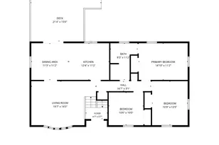 45 Neck Hill Rd, Mendon, MA 01756 - Photo 29