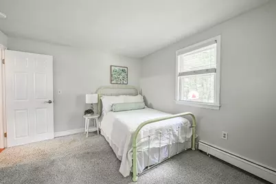 45 Neck Hill Road, Mendon, MA 01756 - Photo 13