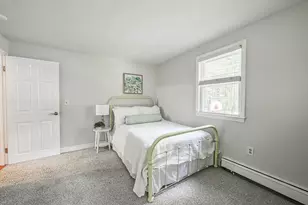 45 Neck Hill Rd, Mendon, MA 01756 - Photo 13