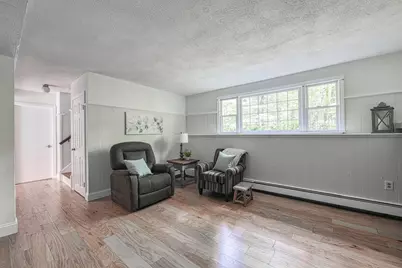 45 Neck Hill Road, Mendon, MA 01756 - Photo 19