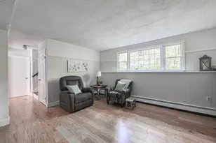 45 Neck Hill Rd, Mendon, MA 01756 - Photo 19
