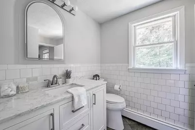 45 Neck Hill Road, Mendon, MA 01756 - Photo 17