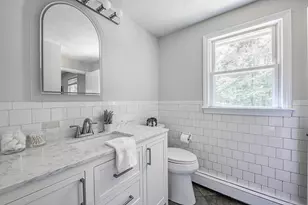 45 Neck Hill Rd, Mendon, MA 01756 - Photo 17