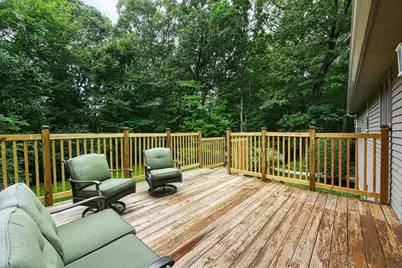 45 Neck Hill Road, Mendon, MA 01756 - Photo 27