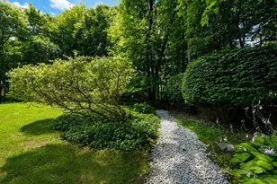 45 Neck Hill Rd, Mendon, MA 01756 - Photo 27