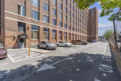 146 Court St #103, Brockton, MA 02302 - Photo 25
