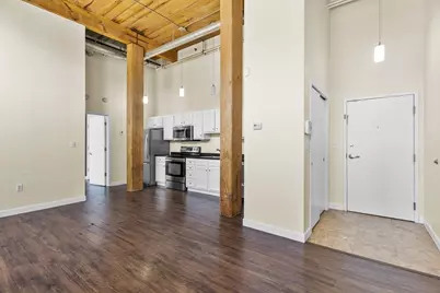 146 Court St #103, Brockton, MA 02302 - Photo 15