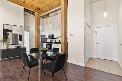146 Court St #103, Brockton, MA 02302 - Photo 3