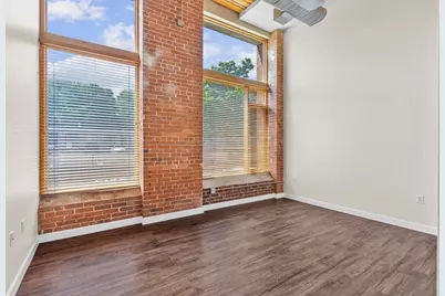 146 Court St #103, Brockton, MA 02302 - Photo 19