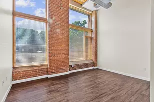 146 Court St, Brockton, MA 02302 - Photo 19