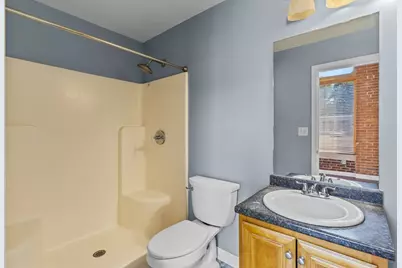 146 Court St #103, Brockton, MA 02302 - Photo 23