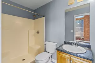 146 Court St, Brockton, MA 02302 - Photo 23