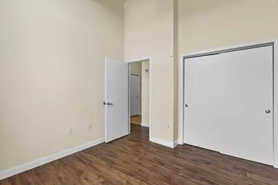 146 Court St #103, Brockton, MA 02302 - Photo 21
