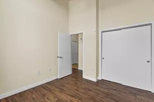 146 Court St, Brockton, MA 02302 - Photo 21