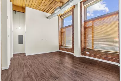 146 Court St #103, Brockton, MA 02302 - Photo 11