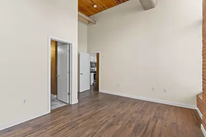 146 Court St #103, Brockton, MA 02302 - Photo 17