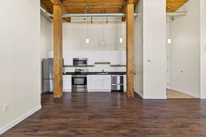 146 Court St #103, Brockton, MA 02302 - Photo 13