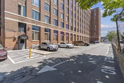 146 Court St #103, Brockton, MA 02302 - Photo 25