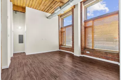 146 Court St #103, Brockton, MA 02302 - Photo 11