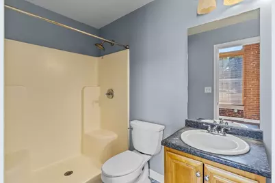 146 Court St #103, Brockton, MA 02302 - Photo 23
