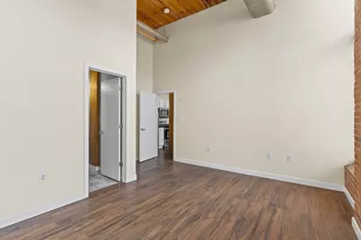 146 Court St #103, Brockton, MA 02302 - Photo 17