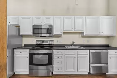146 Court St #103, Brockton, MA 02302 - Photo 5