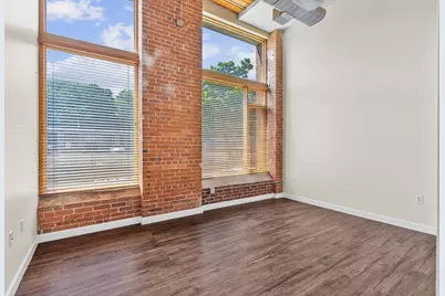 146 Court St #103, Brockton, MA 02302 - Photo 19