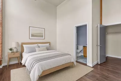 146 Court St #103, Brockton, MA 02302 - Photo 9