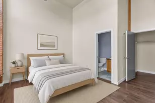 146 Court St, Brockton, MA 02302 - Photo 9