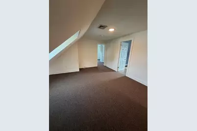 430 Cohannet #3, Taunton, MA 02780 - Photo 5