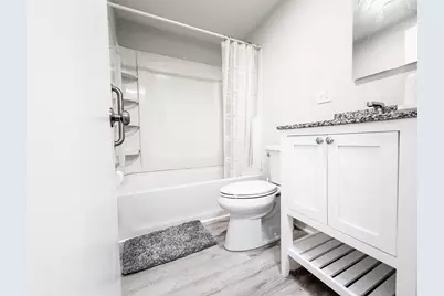 215 Winter Street #1P, Weymouth, MA 02188 - Photo 17