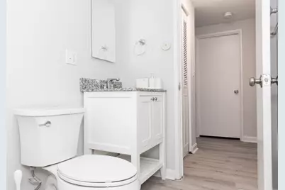215 Winter Street #1P, Weymouth, MA 02188 - Photo 19