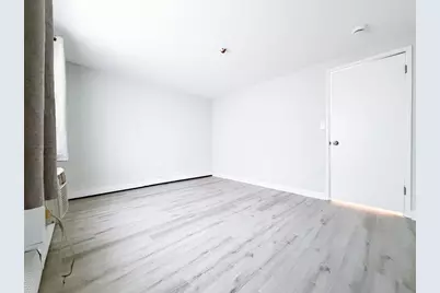 215 Winter Street #1P, Weymouth, MA 02188 - Photo 13