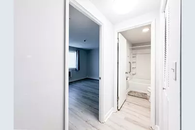215 Winter Street #1P, Weymouth, MA 02188 - Photo 11
