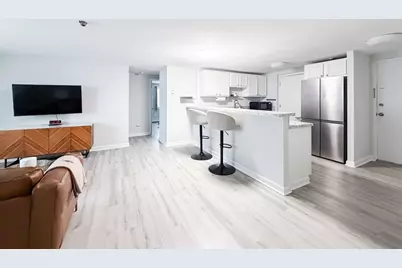 215 Winter Street #1P, Weymouth, MA 02188 - Photo 5