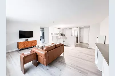 215 Winter Street #1P, Weymouth, MA 02188 - Photo 1