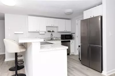 215 Winter Street #1P, Weymouth, MA 02188 - Photo 9