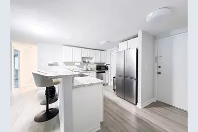 215 Winter Street #1P, Weymouth, MA 02188 - Photo 7