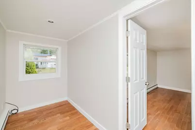 125 Temi Rd, Bellingham, MA 02019 - Photo 33