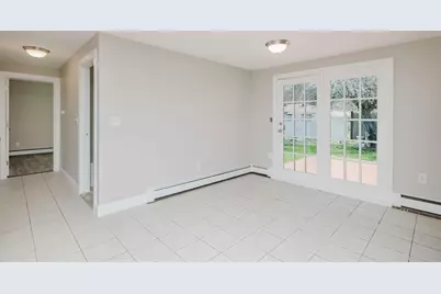 125 Temi Rd, Bellingham, MA 02019 - Photo 11