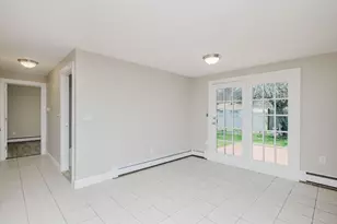 125 Temi Rd, Bellingham, MA 02019 - Photo 11