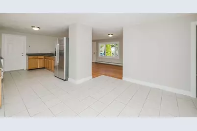 125 Temi Rd, Bellingham, MA 02019 - Photo 29